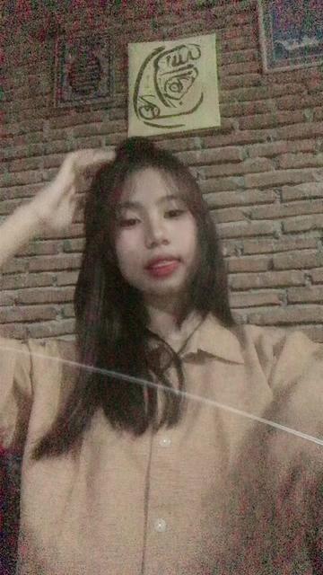 @𝒩𝒟𝒴.