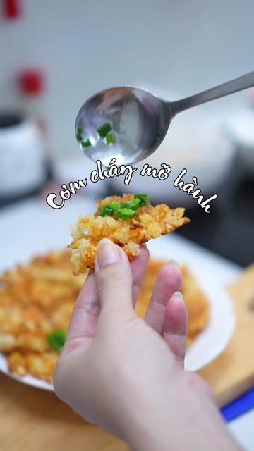 @Mei Mei Daily 🌥️