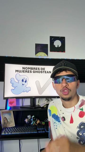 @Deivi