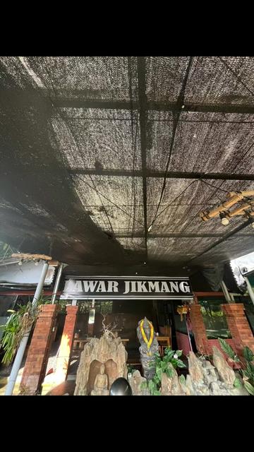 @Pleksjikman
