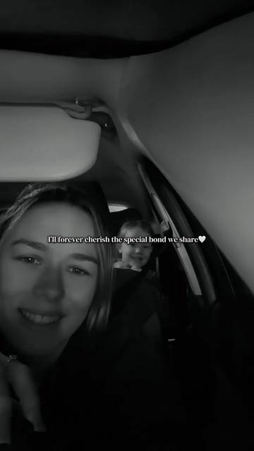@Em♡