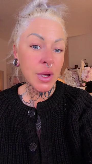 @annie.cadaver.official