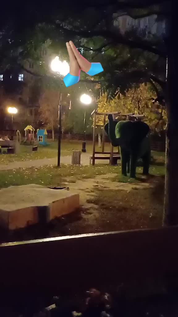 @Незабудка
