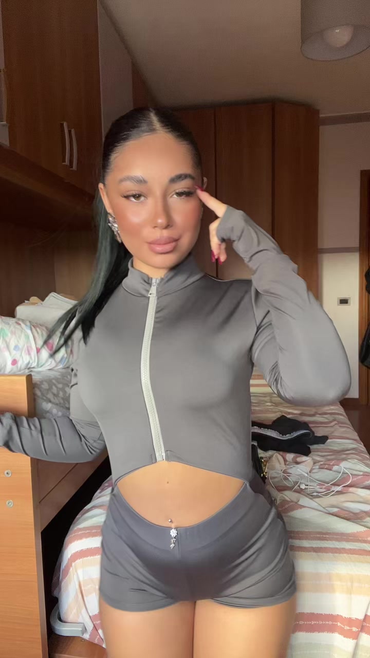 @ssofiangelii