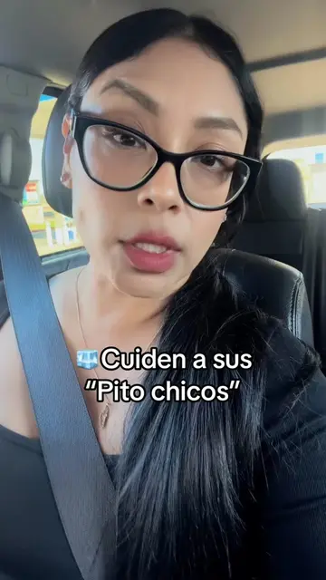 @aaangievargas
