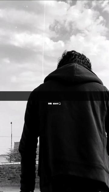 @HR.EDIT✅🎧