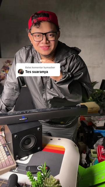 @Sb1m