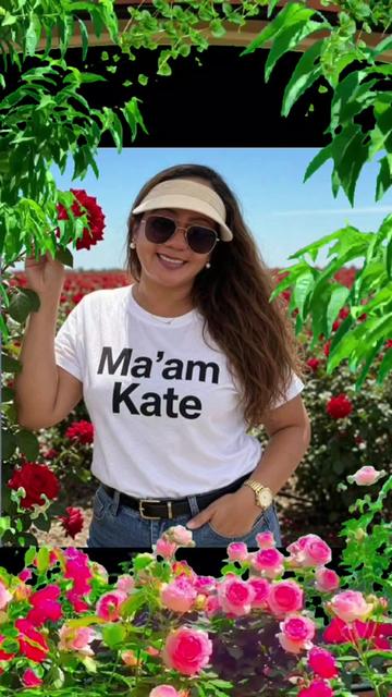 @Catherine Denaga