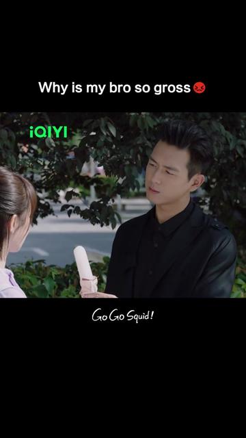 @iQIYI North America