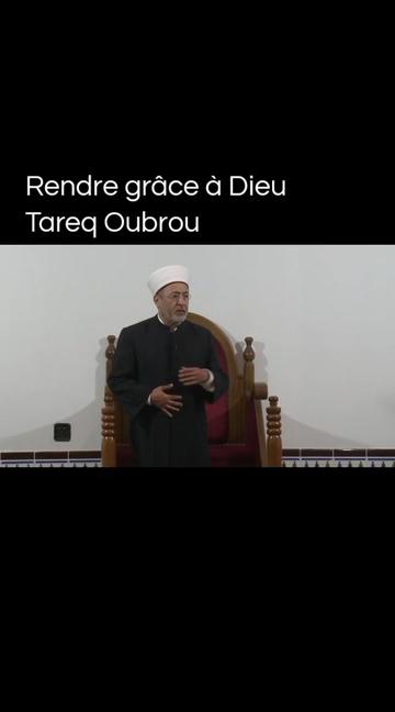 @Allah Seul Suffit