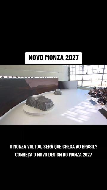 @AUTOMOTIVE