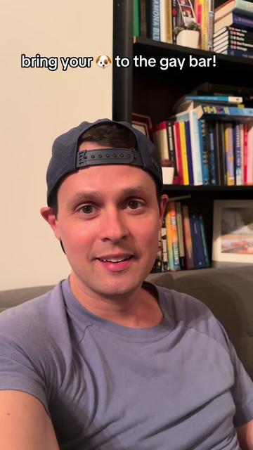 @daniel.g.martin