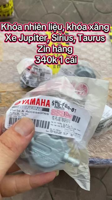 @Hoa Anh667