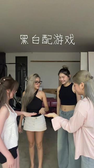 @kristyhui_
