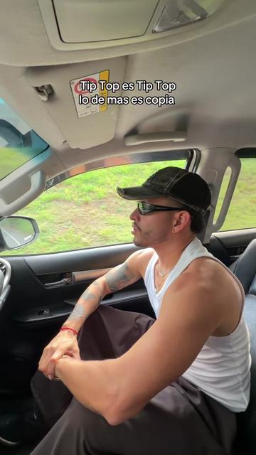 @🧸📸☕️ Donjoaco ☕️📸🧸