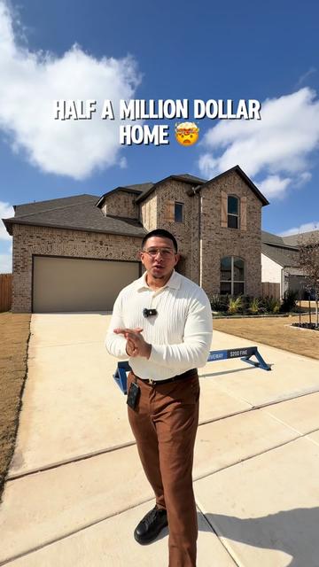 @San Antonio, Tx Real Estate