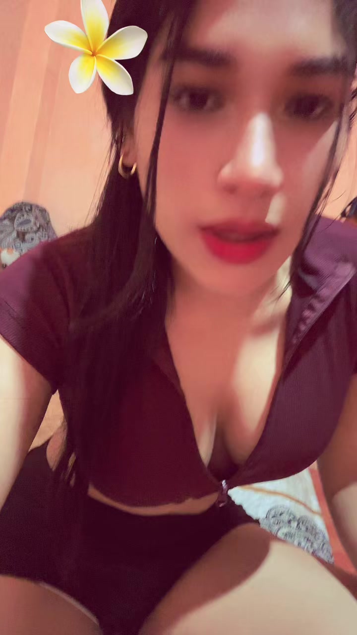 @Yei💋✨