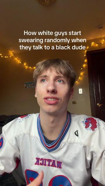 @Mattiv