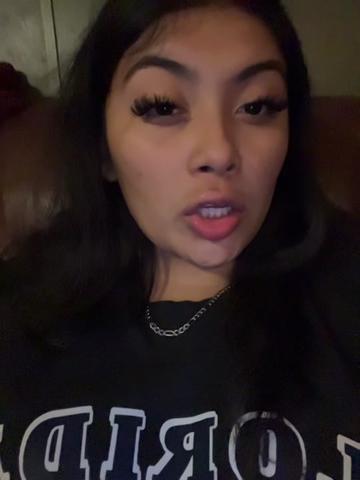 @yogirl