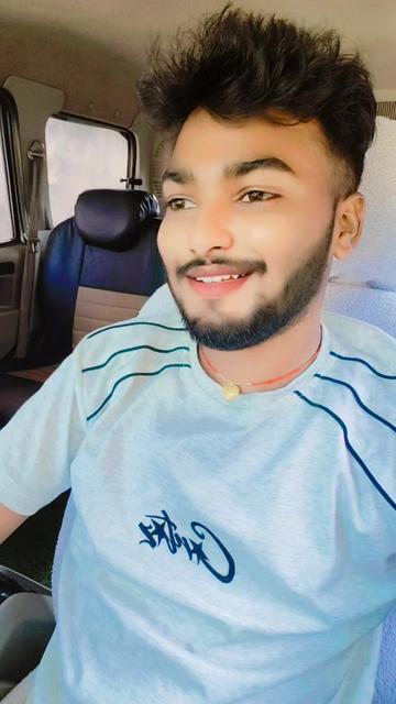 @Aklesh Yadav