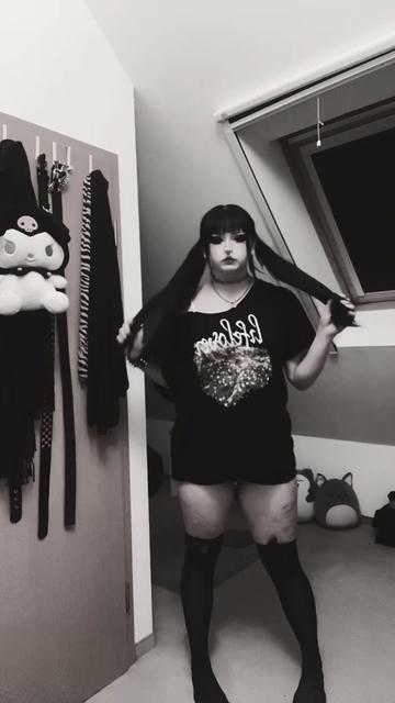 @mimi⚔️