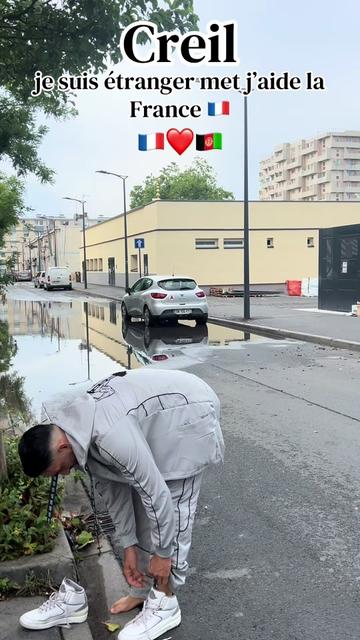@143صدیقی AM