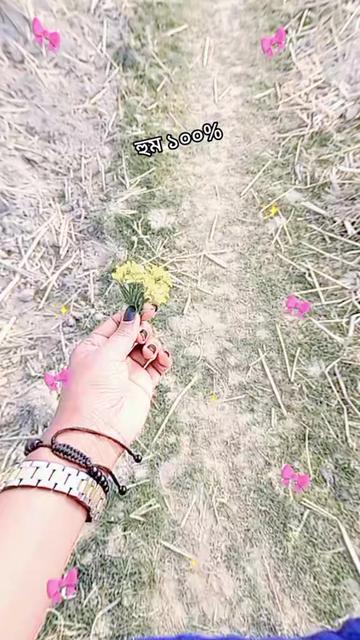 @đĻđāϧā§āĻŦāĻāĻāϏāĻāĻŦāĻāϤā§āĻđđĻ