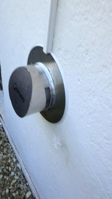@Lux Fu&szlig;bodenheizung GmbH