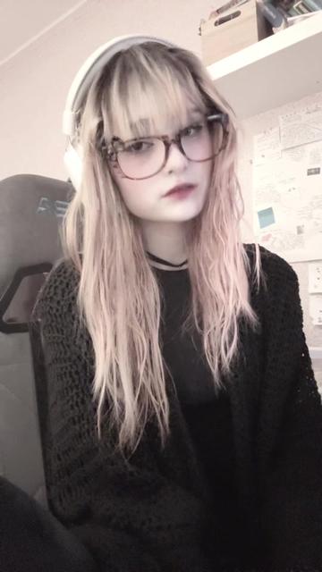 @fulomena