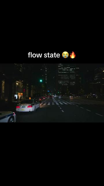 @Kp