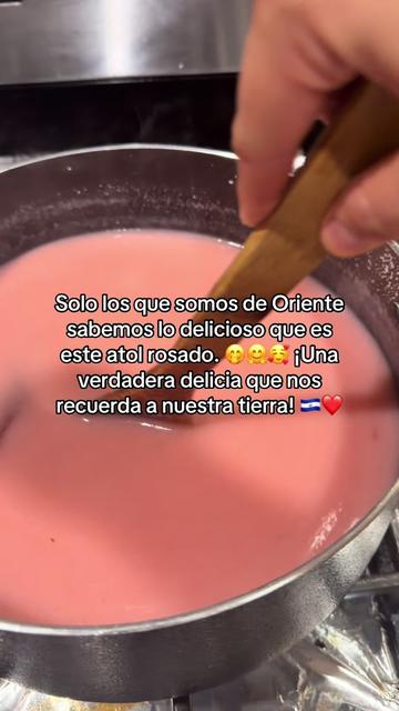 @alisson💟