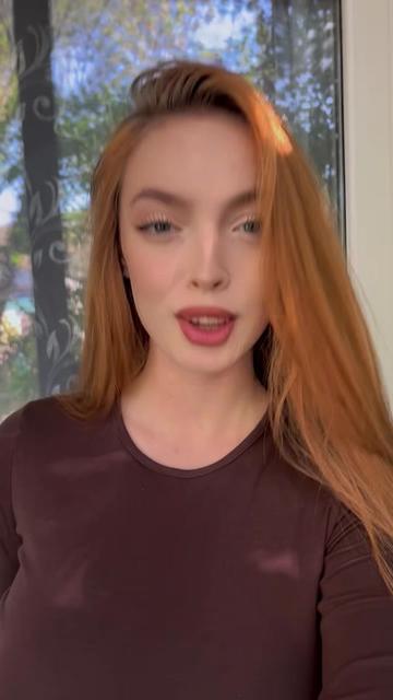 @Valeria_moroz