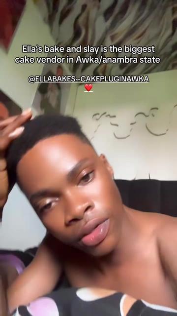 @SWANKYTUSH
