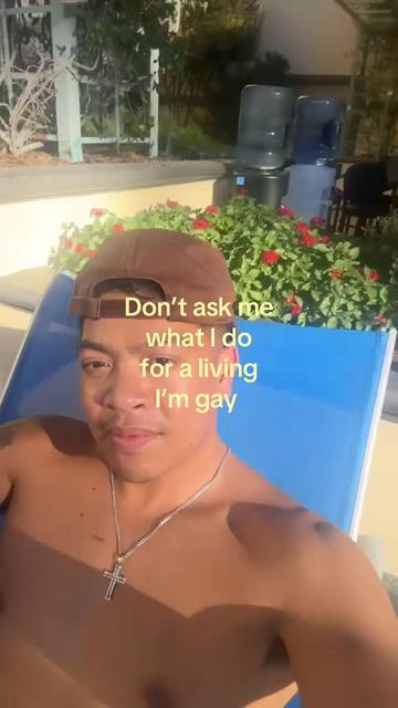 @jefejeffre