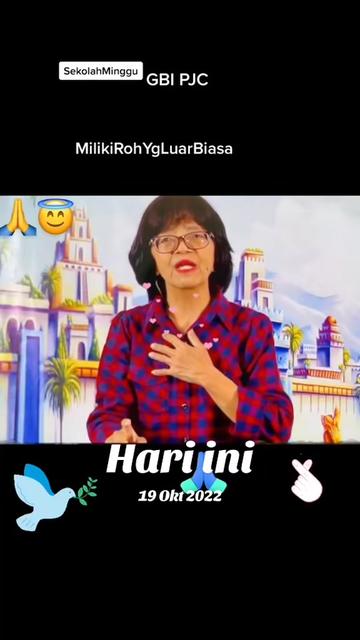 @NONTJE TOPA