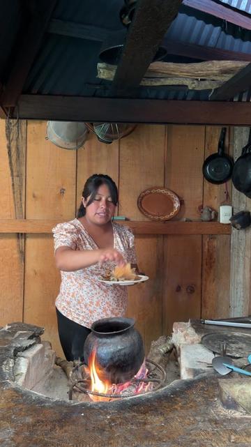 @Las Curiosidades de mamá
