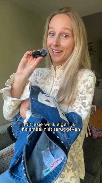 @Noelle_as