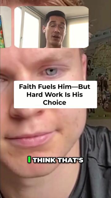 @Samson Olsen
