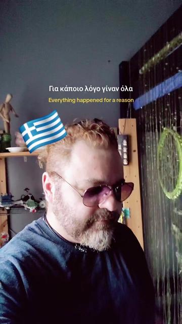 @ⓢⓘⓘⓘⓘⓘⓝⓖ