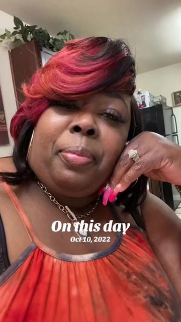 @reginabloom1790