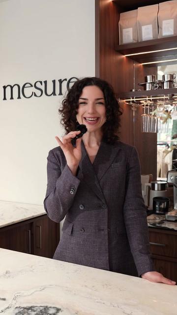 @mesure.amsterdam