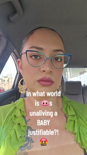 @Spicedrop