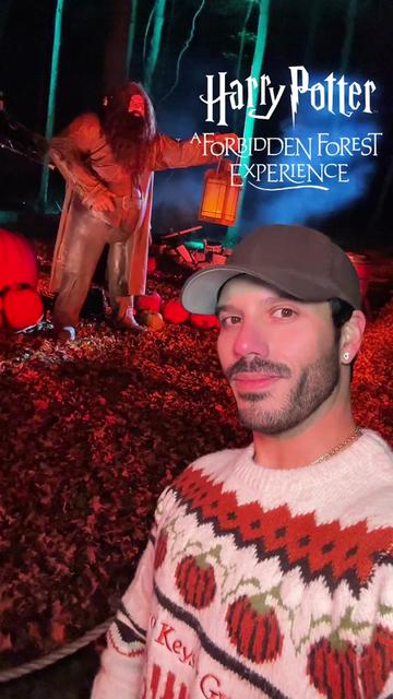 @Meko Valentino | Travel & Eats