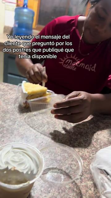 @Perla Bilma