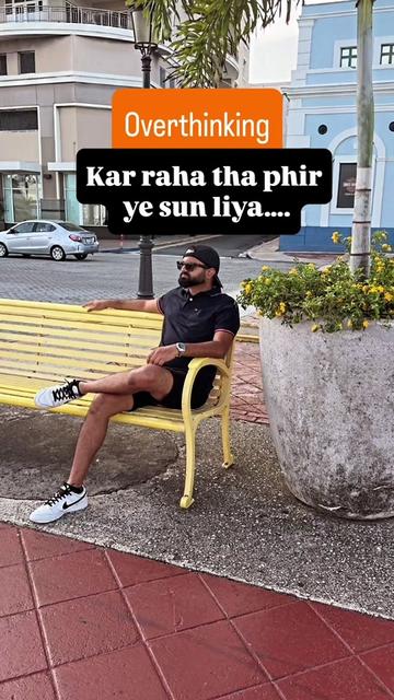 @Sumit Raval