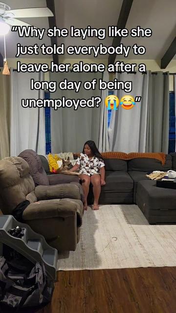@Hawniqua