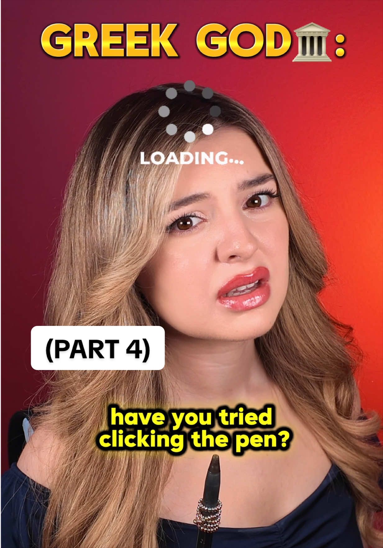 @Brianna Mizura