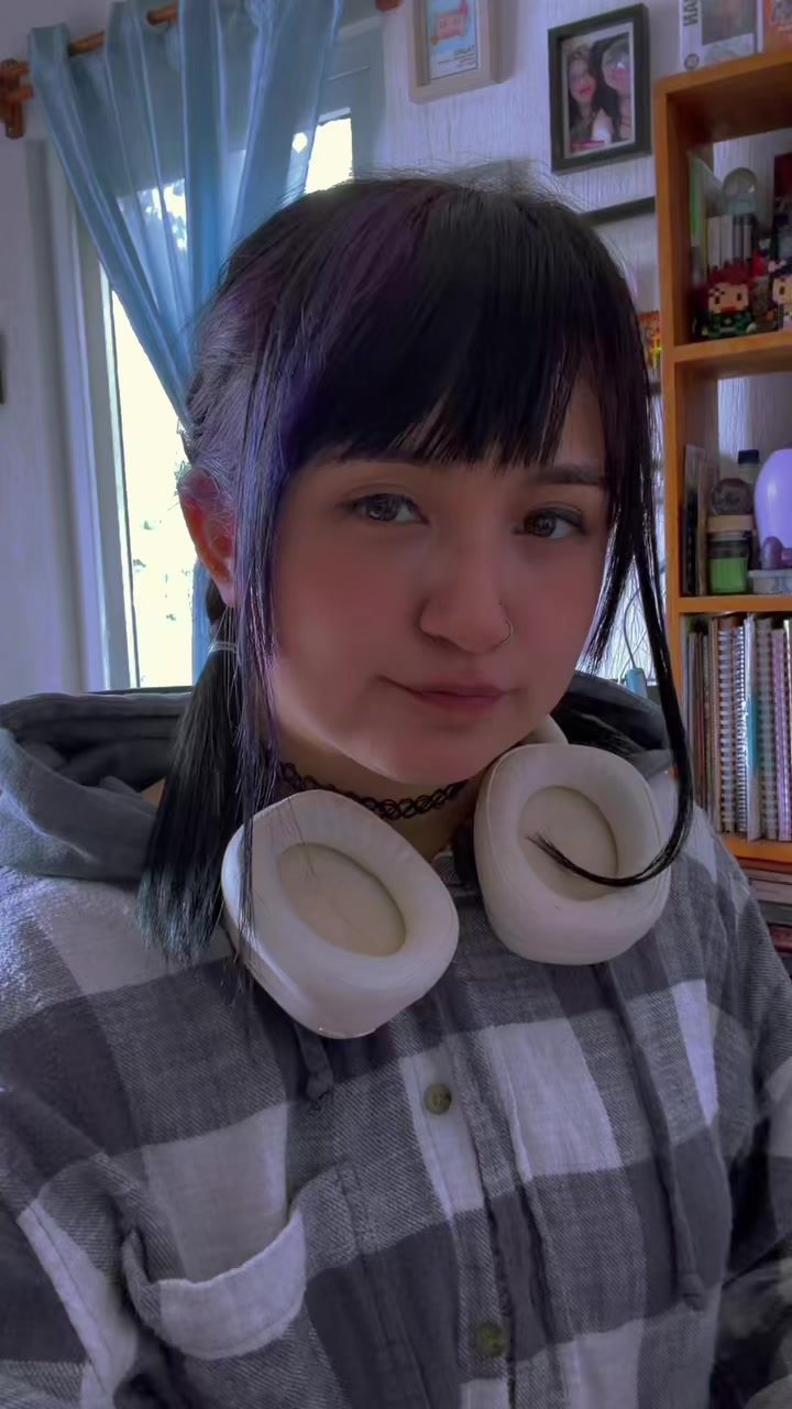 @Nekocam