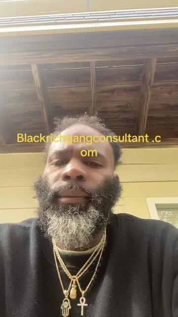 @www.Blackrichgang