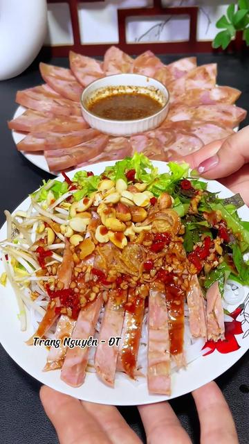 @Trang Nguyễn - ĐT